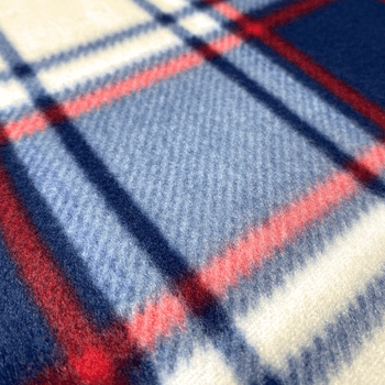 COBIJA FLEECE AZUL-4.png